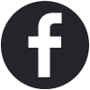 Facebook icon