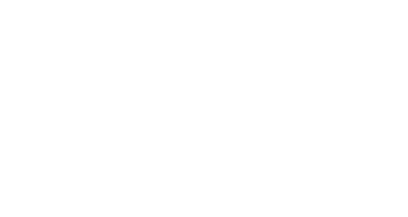 Senior Life logo