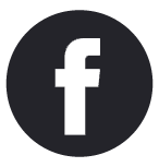 social media icon