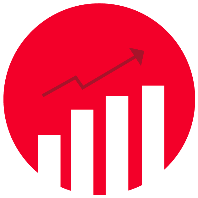 stock ownership opportunities