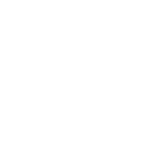 video-play-button