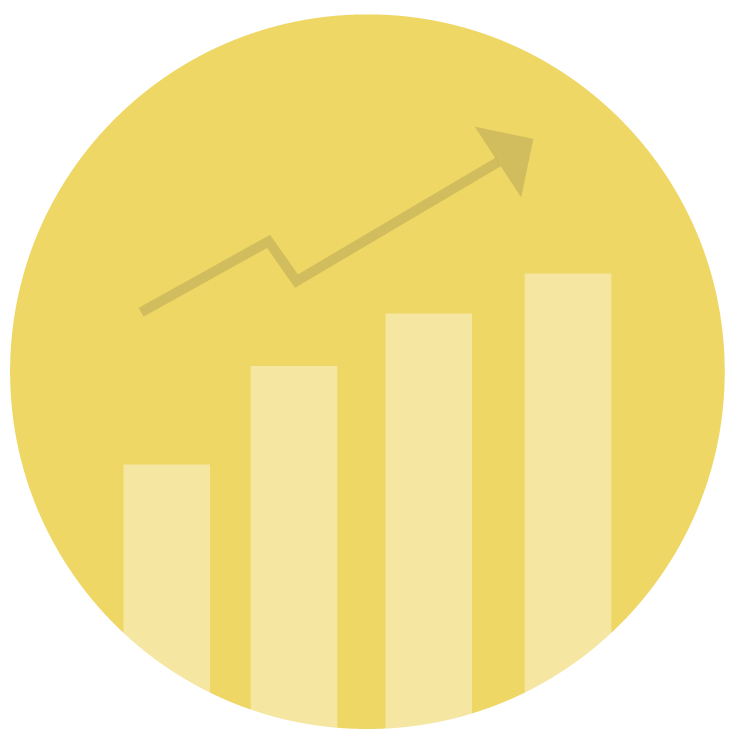 stock ownership opportunities