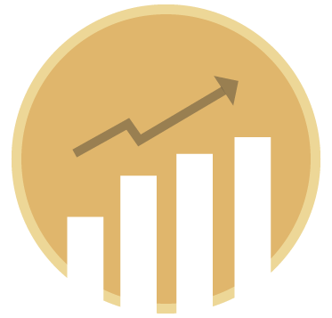 stock ownership opportunities